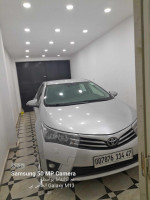 berline-toyota-corolla-2014-d4d-ghardaia-algerie