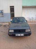 berline-volkswagen-jetta-1986-zemmouri-boumerdes-algerie