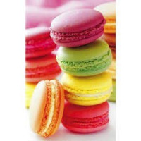 alimentaires-boites-de-macarons-en-plastique-et-barquettes-constantine-algerie