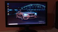 Ecran pc 