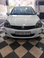 citadine-renault-clio-campus-2012-setif-algerie