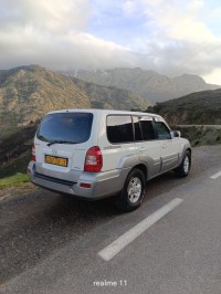 سيارات-hyundai-terracan-2008-بوغني-تيزي-وزو-الجزائر