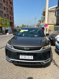 سيارات-geely-coolray-2026-full-options-الطاهير-جيجل-الجزائر