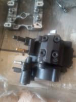 pieces-moteur-pompe-hp-transit-22-algerie