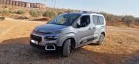 commerciale-citroen-berlingo-2022-oran-algerie