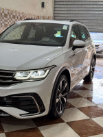 voitures-volkswagen-tiguan-2021-el-ouricia-setif-algerie