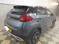 voitures-chery-tigo2-pro-2024-luxury-setif-algerie