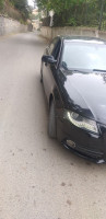 voitures-audi-a4-2012-el-biar-alger-algerie