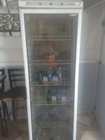 refrigerateurs-congelateurs-vente-refrigerateur-blida-algerie