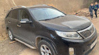 voitures-kia-sorento-2015-premium-7-places-mostaganem-algerie