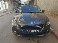 berline-peugeot-301-2016-allure-chlef-algerie