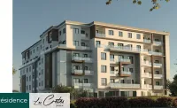 Vente Appartement F3 F4 Alger Draria