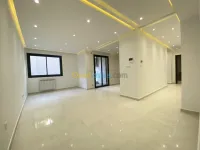 Vente Appartement F5 Alger Dar el beida