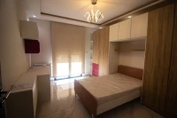 Vente Appartement F3 Alger Draria