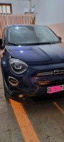 mini-citadine-fiat-500x-2023-la-toute-bordj-bou-arreridj-algerie