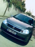 voitures-renault-symbol-2011-boumerdes-algerie