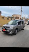 voitures-renault-kangoo-2019-privilege-oran-algerie