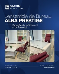 آخر-meubles-de-bureau-وهران-الجزائر