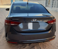 voitures-hyundai-accent-2023-ouled-el-alenda-oued-algerie