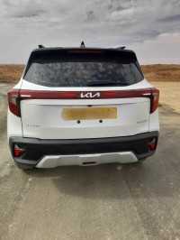 voitures-kia-seltos-2025-el-oued-algerie