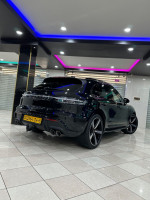 voitures-porsche-macan-2024-t-bourre-doptions-guelma-algerie