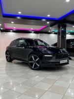 voitures-porsche-macan-2024-t-bourre-doptions-guelma-algerie