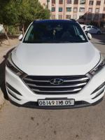 tout-terrain-suv-hyundai-new-tucson-2018-prestige-batna-algerie