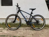 Vtt 27,5