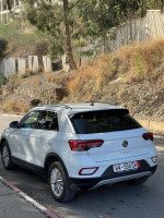 voitures-volkswagen-t-roc-2022-life-plus-skikda-algerie