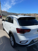 voitures-volkswagen-t-roc-2022-life-plus-skikda-algerie