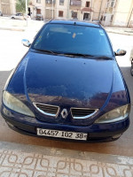 citadine-renault-megane-1-2002-tissemsilt-algerie