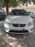 voitures-seat-leon-2016-saoula-alger-algerie