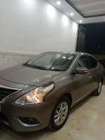 voitures-nissan-sunny-2022-draria-alger-algerie