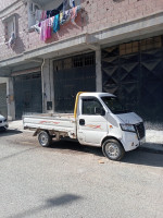 voitures-gonow-mini-truck-double-cabine-2014-baraki-alger-algerie