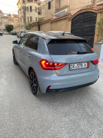 voitures-audi-a1-2021-draria-alger-algerie