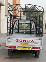 voitures-gonow-mini-truck-double-cabine-2015-baraki-alger-algerie