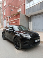 voitures-land-rover-2020-premium-draria-alger-algerie