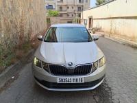 voitures-skoda-octavia-2018-ambition-dely-brahim-alger-algerie