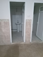 appartement-location-f3-blida-ouled-yaich-algerie