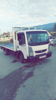 camion-renault-maxity-2014-ouled-yaich-blida-algerie