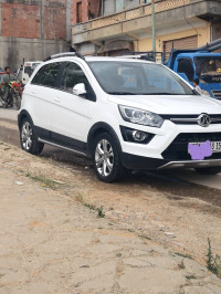 voitures-baic-x25-2018-constantine-algerie