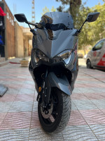 motos-et-scooters-yamaha-timax-560-2022-blida-algerie