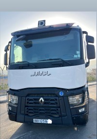 truck-renault-faracha-2016-el-milia-jijel-algeria