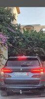 voitures-bmw-x5-2022-m-sport-constantine-algerie