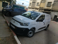 utilitaire-fiat-doblo-2024-donlo-tadmait-tizi-ouzou-algerie