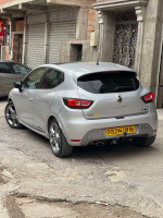 voitures-renault-clio-4-2019-gt-line-sidi-ayad-bejaia-algerie