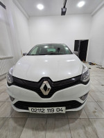 voitures-renault-clio-4-2019-gt-line-ain-mlila-oum-el-bouaghi-algerie