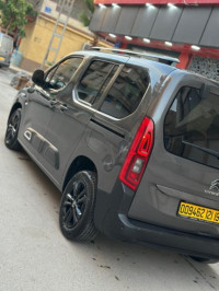 voitures-citroen-berlingo-2021-setif-algerie