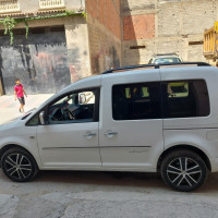 break-familiale-volkswagen-caddy-2013-edition-30-setif-algerie