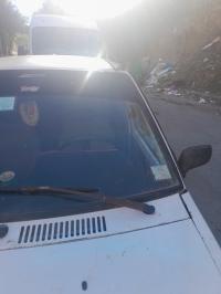 سيارات-suzuki-maruti-800-2003-بوزريعة-الجزائر